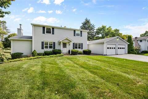 4372 Canal Road, Ogden, NY 14559