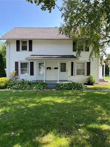 811 Hulett Street, Horseheads, NY 14845
