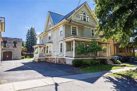 257 Averill Avenue, Rochester, NY 14620