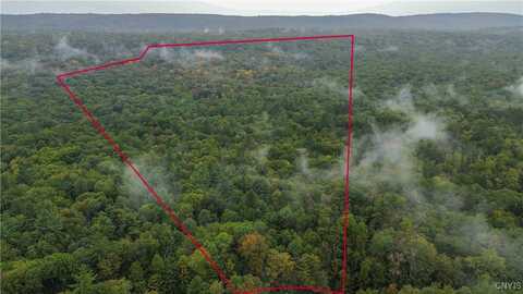 347 Shaad Road, Salisbury, NY 13454