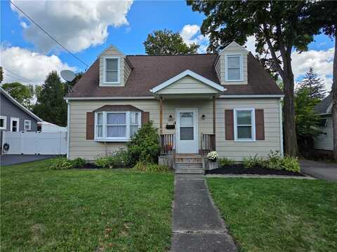 1009 Hulett Street, Horseheads, NY 14845