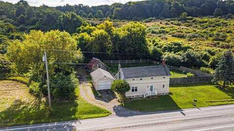 3842 Clover Street, Mendon, NY 14467