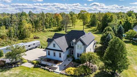 471 Peck Road, Parma, NY 14559