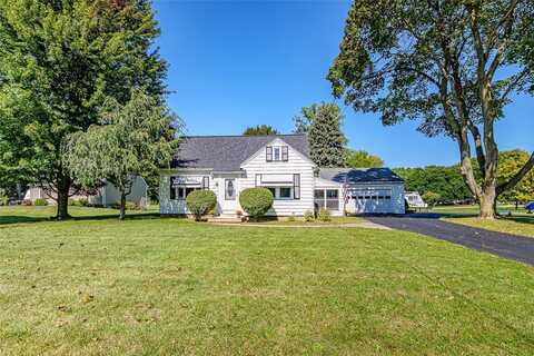 650 Klem Road, Webster, NY 14580