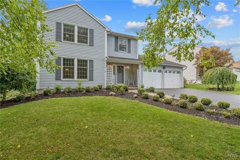 7246 Magic Way, Manlius, NY 13057