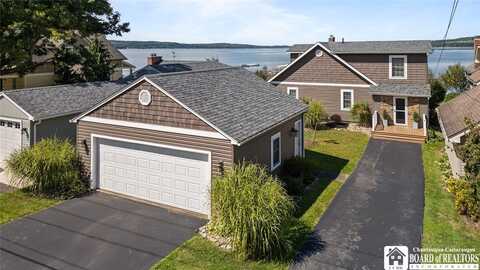 106 W Summit Street, Best, NY 14750