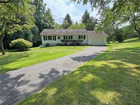 365 Brooks Road, Henrietta, NY 14586