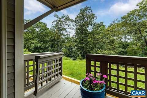 3234 NORTH RIDGE CONDOS, WINTERGREEN RESORT, VA 22967