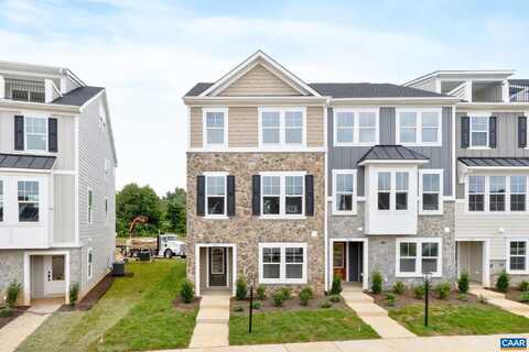 104 PARK RIDGE DR, CROZET, VA 22932