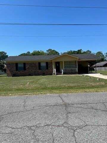 703 N Pecan St., Cordele, GA 31015