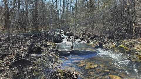 Tract DE Rocky Rd, Bradford, AR 72020