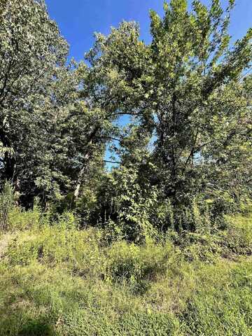 Holly Street, Wrightsville, AR 72183