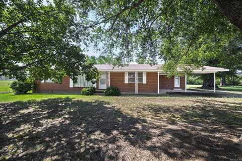2178 Highway 128 Highway, Arkadelphia, AR 71923