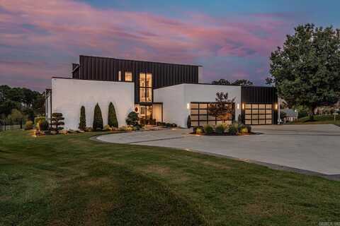 4012 Ridgepointe Cv, Jonesboro, AR 72404