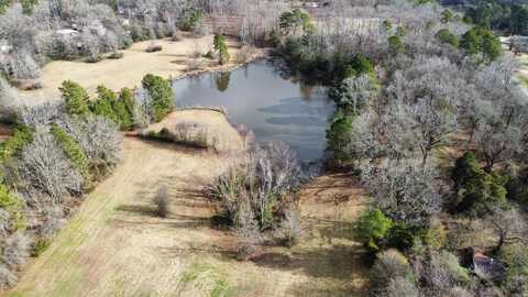 1687 Pearcy Road, Pearcy, AR 71933