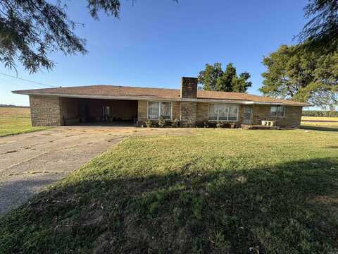 8000 E Highland, Jonesboro, AR 72401