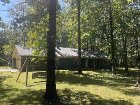 29 Meadows Lane, Mayflower, AR 72120