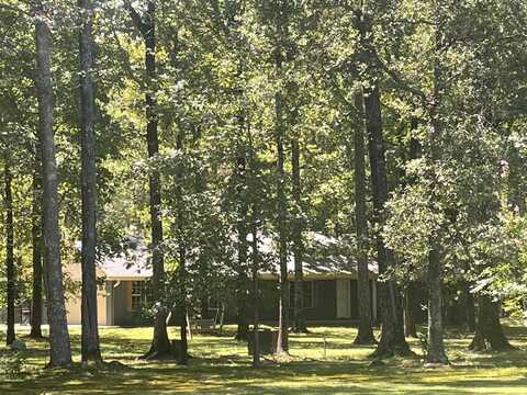 29 Meadows Lane, Mayflower, AR 72120
