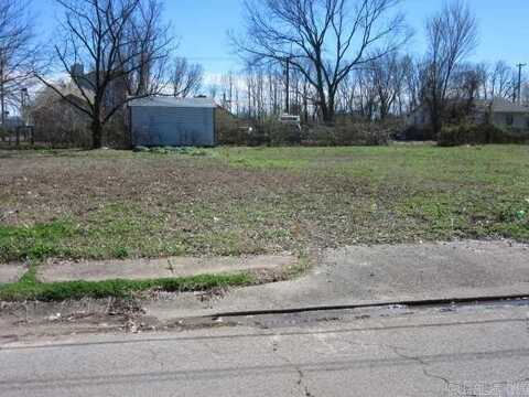 824 E 14th Street, North Little Rock, AR 72114