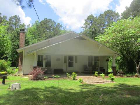 undefined, Rosston, AR 71858