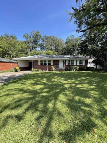 820 Ash Street, Conway, AR 72034