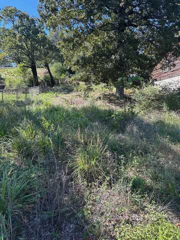 00 Kaps Landing Road, Conway, AR 72032