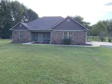 undefined, Lonoke, AR 72086