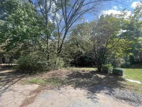 000 Edgewater Cove, Heber Springs, AR 72543