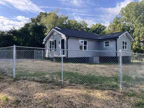 62 Parkett Street, Rossville, GA 30741