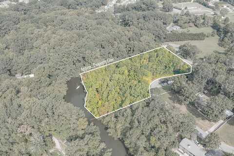9824 Waterside Way, Soddy Daisy, TN 37379