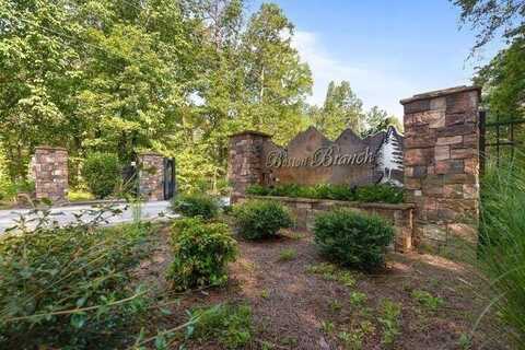 2345 Little Bend Road, Signal Mountain, TN 37377