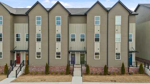 1914 Addi Lane, Chattanooga, TN 37421