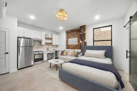 117 E 7th Street, Chattanooga, TN 37402