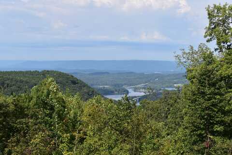 0 Legacy Drive, Guild, TN 37340