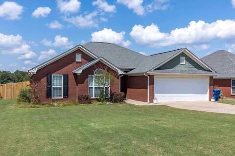 35 LEE ROAD 2139, PHENIX CITY, AL 36870