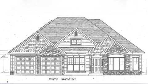281 ZACHARY COURT, COLUMBUS, GA 31904