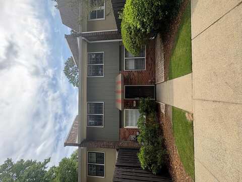 6101 RIVER ROAD, COLUMBUS, GA 31904