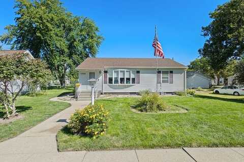 1308 6th Street, Columbus, NE 68601