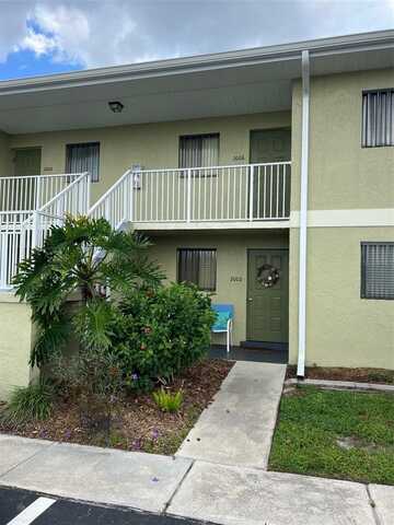 25225 RAMPART BOULEVARD 2006, PUNTA GORDA, FL 33983