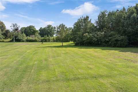 E FORTUNA DRIVE, AKRON, OH 44312