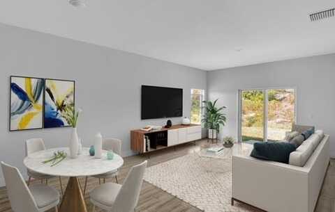 6215 4TH LANE, VERO BEACH, FL 32968