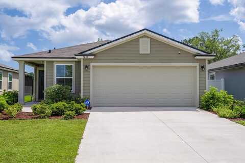 2730 OAK STREAM DR, GREEN COVE SPRINGS, FL 32043