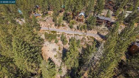 12605 E Sierra Dr, Truckee, CA 96161