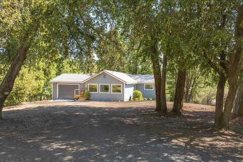 4334 Wynn Lane, Murphys, CA 95247