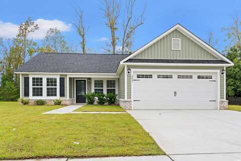 2827 Biscane Ct., Conway, SC 29527
