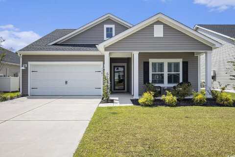 1301 Willow Run Dr., Little River, SC 29566