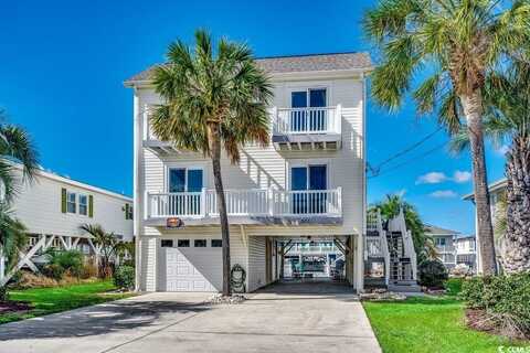 321 52nd Ave. N, North Myrtle Beach, SC 29582