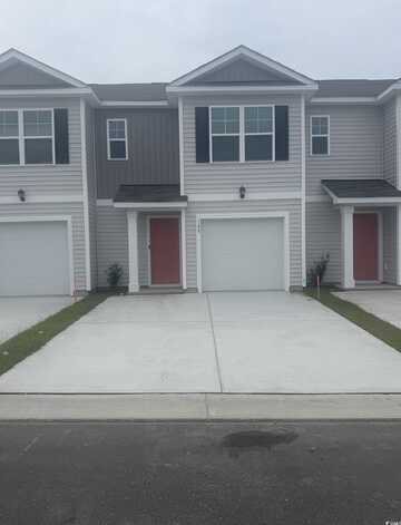 140 Harvest Gold Dr., Conway, SC 29526