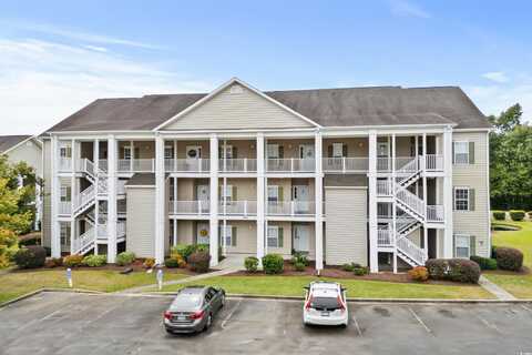 5882 Longwood Dr., Murrells Inlet, SC 29576