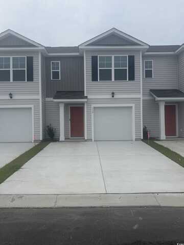 132 Harvest Gold Dr., Conway, SC 29526